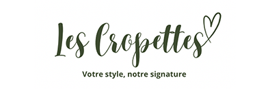 Les Cropettes